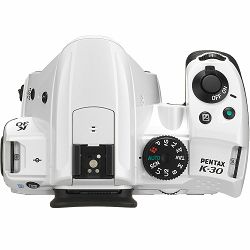pentax-k-30-white-body-only-0027075217812_4.jpg