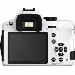 pentax-k-30-white-body-only-0027075217812_5.jpg