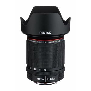 pentax-k-3ii-black-da-16-85-it-digitalni-03012986_2.jpg