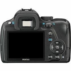 pentax-k-50-black-body-0027010882_2.jpg