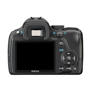 pentax-k-50-black-dal-18-135w--0027010915_2.jpg