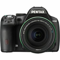 pentax-k-50-black-dal-18-135w-0027010915_3.jpg