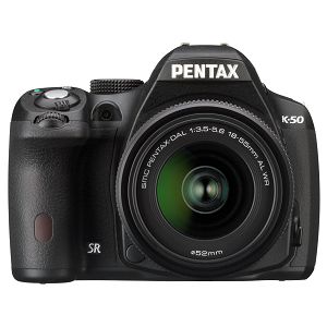 pentax-k-50-black-dal-18-55-wr-0027010894_1.jpg
