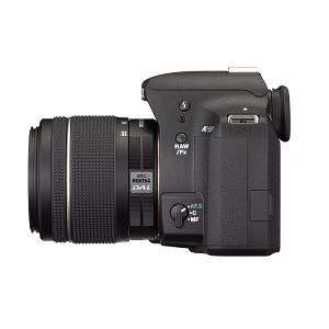pentax-k-50-black-dal-18-55-wr-0027010894_2.jpg