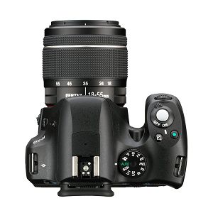 pentax-k-50-black-dal-18-55-wr-0027010894_3.jpg