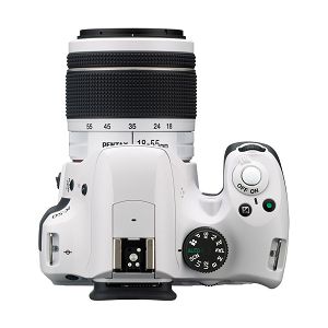 pentax-k-50-white-dal-18-55-wr-0027075210938_3.jpg