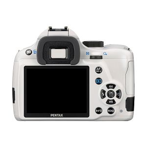 pentax-k-50-white-dal-18-55-wr-0027075210938_4.jpg