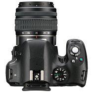 pentax-k-500-black-dal-18-55mm-0027075261150_2.jpg