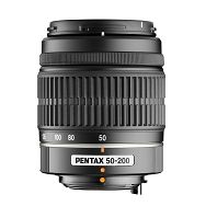pentax-k-500-black-dal-18-55mm-dal-50-20-0027075261259_2.jpg