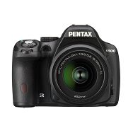 pentax-k-500-black-dal-18-55mm-dal-50-20-0027075261259_3.jpg