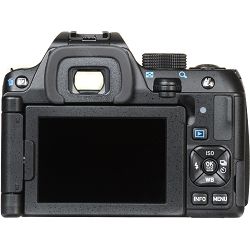 pentax-k-70-body-black-kit-dslr-crni-dig-0027075297265_10.jpg