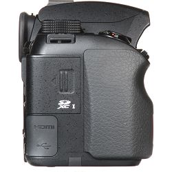 pentax-k-70-body-black-kit-dslr-crni-dig-0027075297265_11.jpg
