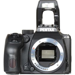 pentax-k-70-body-black-kit-dslr-crni-dig-0027075297265_12.jpg