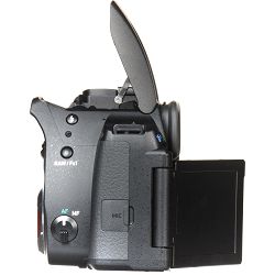 pentax-k-70-body-black-kit-dslr-crni-dig-0027075297265_13.jpg