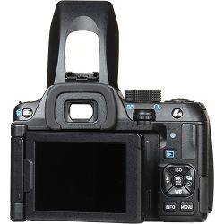 pentax-k-70-body-black-kit-dslr-crni-dig-0027075297265_14.jpg