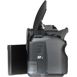 pentax-k-70-body-black-kit-dslr-crni-dig-0027075297265_15.jpg