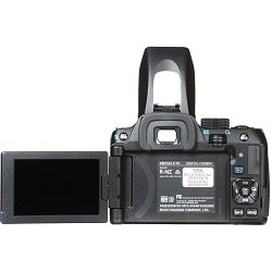 pentax-k-70-body-black-kit-dslr-crni-dig-0027075297265_16.jpg