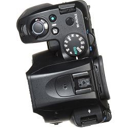 pentax-k-70-body-black-kit-dslr-crni-dig-0027075297265_19.jpg