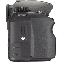 pentax-k-70-body-black-kit-dslr-crni-dig-0027075297265_2.jpg