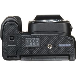 pentax-k-70-body-black-kit-dslr-crni-dig-0027075297265_20.jpg