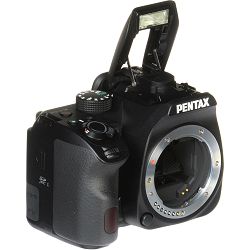 pentax-k-70-body-black-kit-dslr-crni-dig-0027075297265_21.jpg