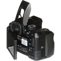 pentax-k-70-body-black-kit-dslr-crni-dig-0027075297265_22.jpg