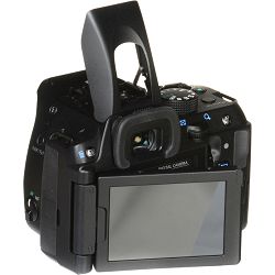 pentax-k-70-body-black-kit-dslr-crni-dig-0027075297265_23.jpg