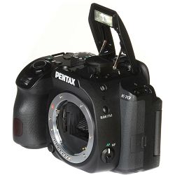pentax-k-70-body-black-kit-dslr-crni-dig-0027075297265_24.jpg