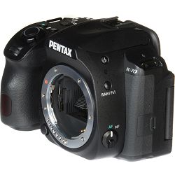 pentax-k-70-body-black-kit-dslr-crni-dig-0027075297265_25.jpg
