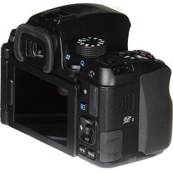 pentax-k-70-body-black-kit-dslr-crni-dig-0027075297265_27.jpg