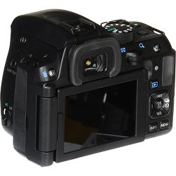 pentax-k-70-body-black-kit-dslr-crni-dig-0027075297265_28.jpg