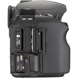 pentax-k-70-body-black-kit-dslr-crni-dig-0027075297265_3.jpg