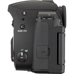 pentax-k-70-body-black-kit-dslr-crni-dig-0027075297265_4.jpg