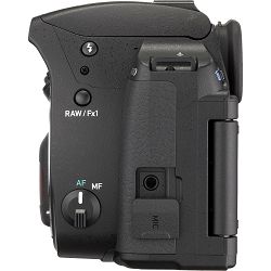 pentax-k-70-body-black-kit-dslr-crni-dig-0027075297265_5.jpg