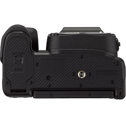 pentax-k-70-body-black-kit-dslr-crni-dig-0027075297265_6.jpg