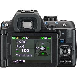 pentax-k-70-body-black-kit-dslr-crni-dig-0027075297265_7.jpg