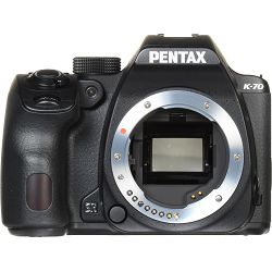 pentax-k-70-body-black-kit-dslr-crni-dig-0027075297265_8.jpg