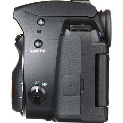 pentax-k-70-body-black-kit-dslr-crni-dig-0027075297265_9.jpg