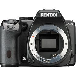 pentax-k-s2-18-50mm-dc-wr-re-50-200mm-ed-27075289383_1.jpg