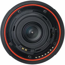 pentax-k-s2-18-50mm-dc-wr-re-50-200mm-ed-27075289383_12.jpg
