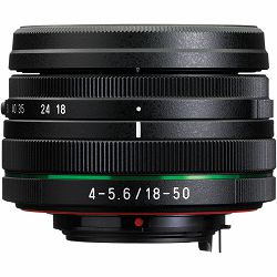 pentax-k-s2-18-50mm-dc-wr-re-50-200mm-ed-27075289383_13.jpg