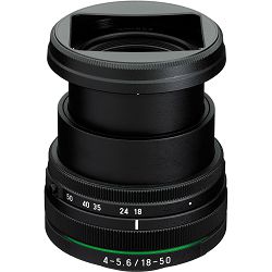 pentax-k-s2-18-50mm-dc-wr-re-50-200mm-ed-27075289383_14.jpg