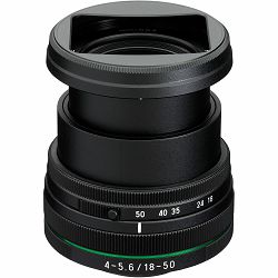 pentax-k-s2-18-50mm-dc-wr-re-50-200mm-ed-27075289383_15.jpg