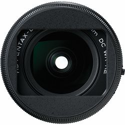 pentax-k-s2-18-50mm-dc-wr-re-50-200mm-ed-27075289383_16.jpg