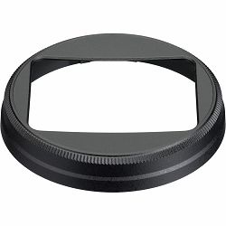pentax-k-s2-18-50mm-dc-wr-re-50-200mm-ed-27075289383_17.jpg