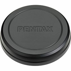 pentax-k-s2-18-50mm-dc-wr-re-50-200mm-ed-27075289383_18.jpg