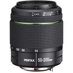 pentax-k-s2-18-50mm-dc-wr-re-50-200mm-ed-27075289383_19.jpg