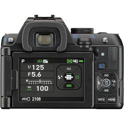 pentax-k-s2-18-50mm-dc-wr-re-50-200mm-ed-27075289383_2.jpg