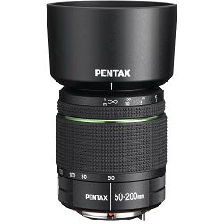 pentax-k-s2-18-50mm-dc-wr-re-50-200mm-ed-27075289383_20.jpg
