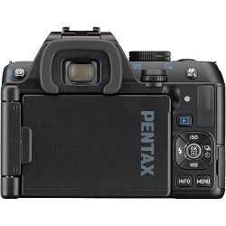 pentax-k-s2-18-50mm-dc-wr-re-50-200mm-ed-27075289383_3.jpg
